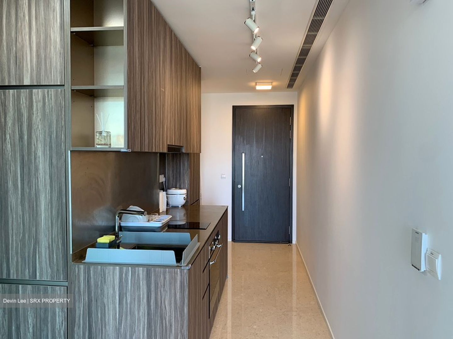 Principal Garden (D3), Condominium #454723431